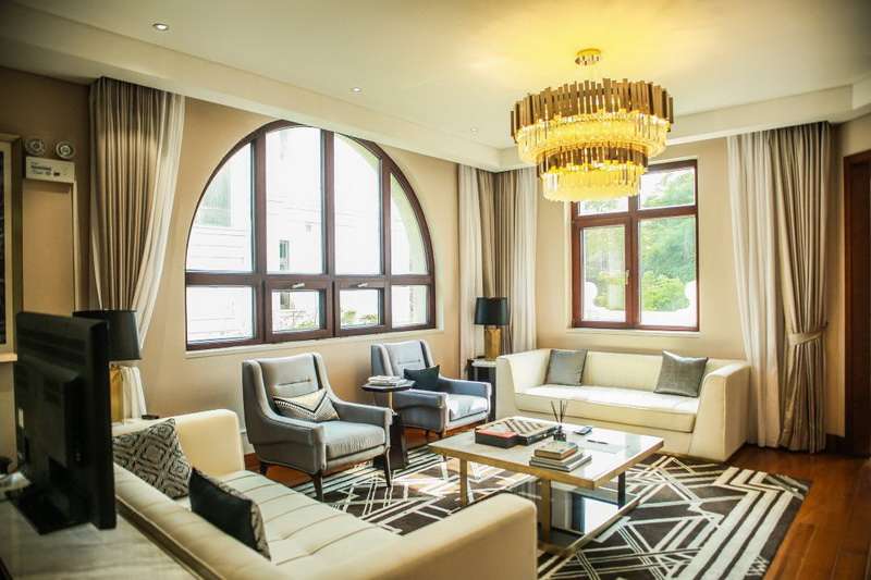 北戴河濱海會館-北戴河濱海獨棟商務(wù)度假別墅-彩濤閣 北戴河濱海會館-北戴河濱海獨棟商務(wù)度假別墅-彩濤閣