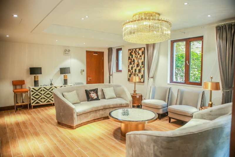 北戴河濱海會館-北戴河濱海獨棟商務(wù)度假別墅-彩濤閣 北戴河濱海會館-北戴河濱海獨棟商務(wù)度假別墅-彩濤閣