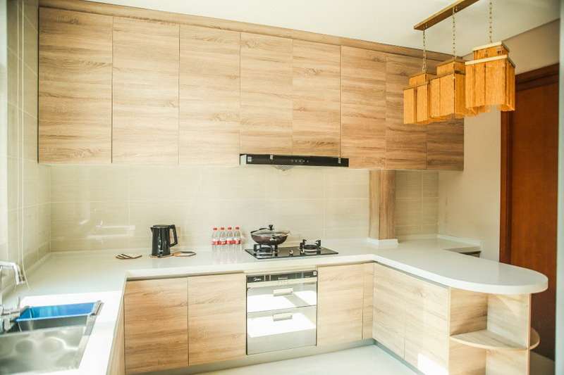 北戴河濱海會館-北戴河濱海獨棟商務(wù)度假別墅-彩濤閣 北戴河濱海會館-北戴河濱海獨棟商務(wù)度假別墅-彩濤閣