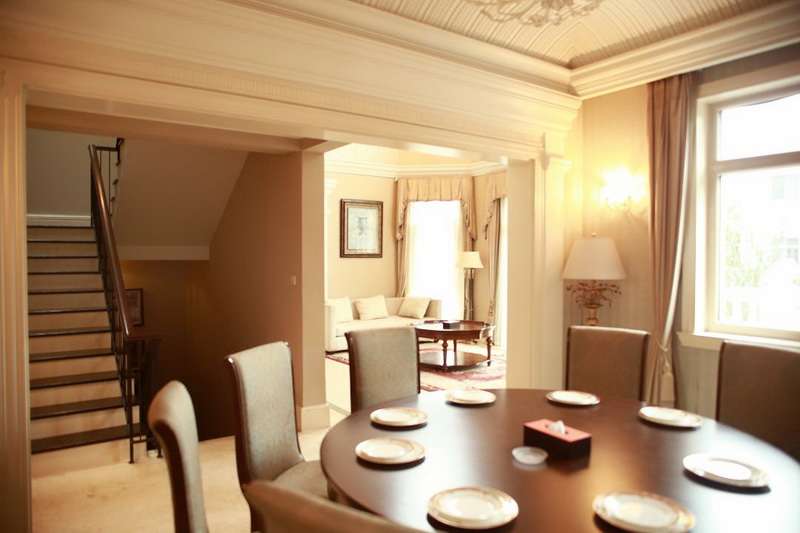 北戴河濱海會館-北戴河濱海獨棟商務(wù)度假別墅-彩濤閣 北戴河濱海會館-北戴河濱海獨棟商務(wù)度假別墅-彩濤閣