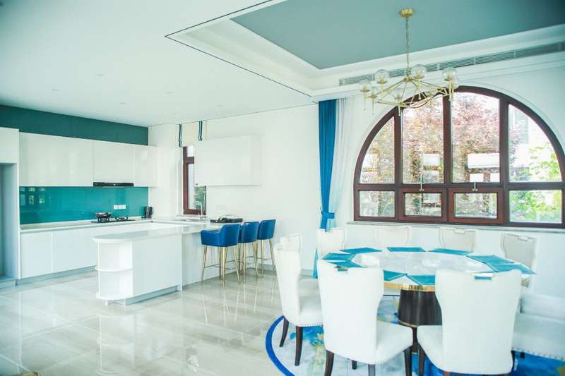 北戴河濱海會館-北戴河濱海獨棟商務(wù)度假別墅-榮華府 北戴河濱海會館-北戴河濱海獨棟商務(wù)度假別墅-榮華府