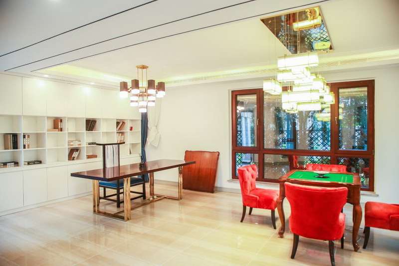 北戴河濱海會館-北戴河濱海獨棟商務(wù)度假別墅-榮華府 北戴河濱海會館-北戴河濱海獨棟商務(wù)度假別墅-榮華府