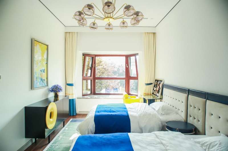 北戴河濱海會館-北戴河濱海獨棟商務(wù)度假別墅-榮華府 北戴河濱海會館-北戴河濱海獨棟商務(wù)度假別墅-榮華府