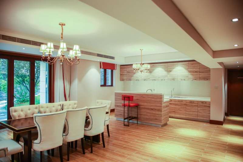 北戴河濱海會館-北戴河濱海獨棟商務(wù)度假別墅-煙雨閣 北戴河濱海會館-北戴河濱海獨棟商務(wù)度假別墅-煙雨閣