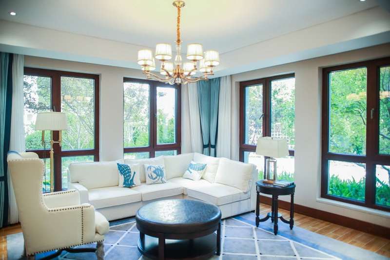 北戴河濱海會館-北戴河濱海獨棟商務(wù)度假別墅-煙雨閣 北戴河濱海會館-北戴河濱海獨棟商務(wù)度假別墅-煙雨閣