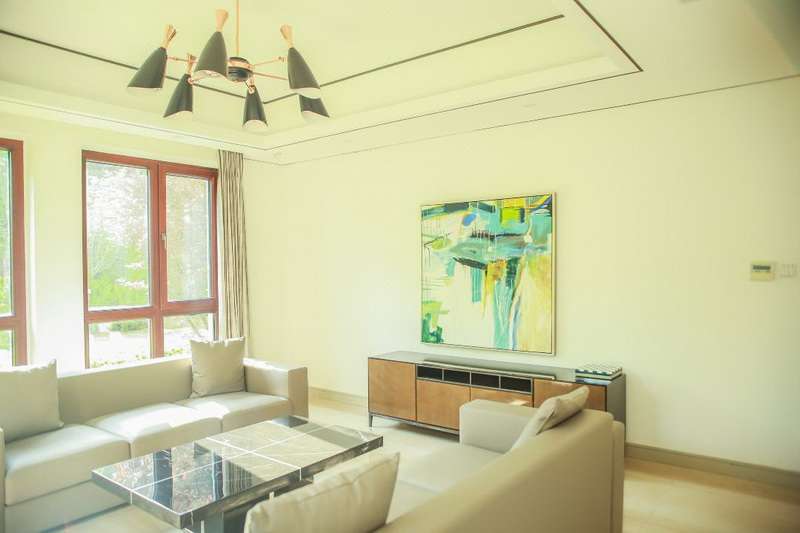 北戴河濱海會館-北戴河濱海獨棟商務(wù)度假別墅-凝香閣 北戴河濱海會館-北戴河濱海獨棟商務(wù)度假別墅-凝香閣