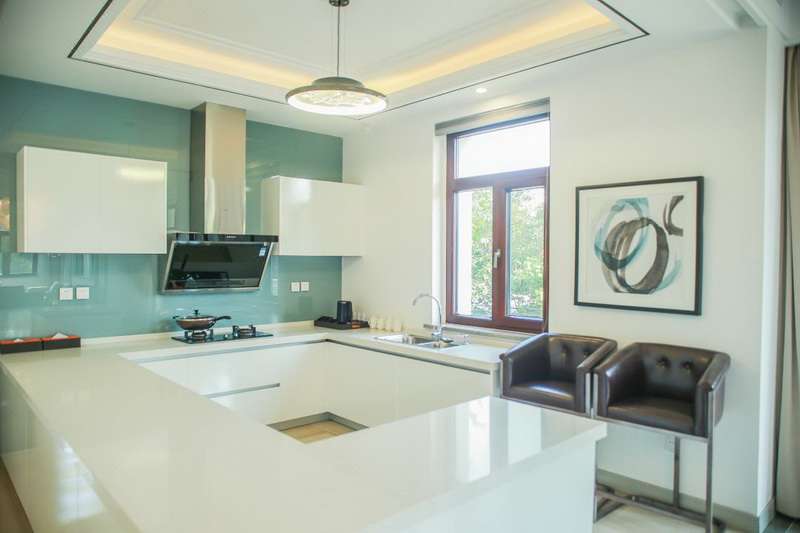 北戴河濱海會館-北戴河濱海獨棟商務(wù)度假別墅-凝香閣 北戴河濱海會館-北戴河濱海獨棟商務(wù)度假別墅-凝香閣