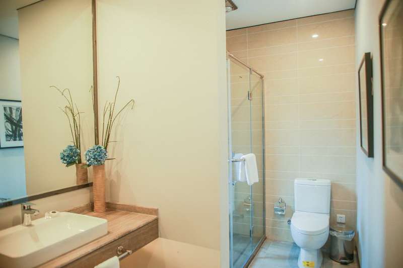 北戴河濱海會館-北戴河濱海獨棟商務(wù)度假別墅-凝香閣 北戴河濱海會館-北戴河濱海獨棟商務(wù)度假別墅-凝香閣