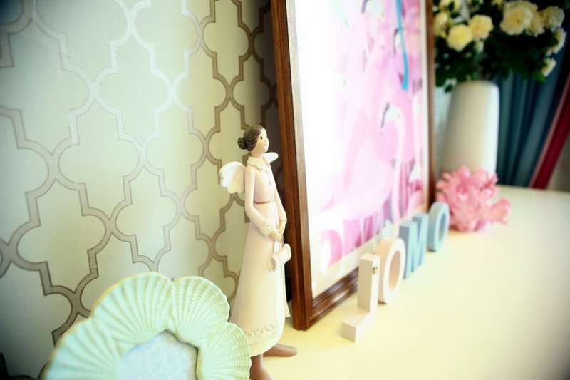 北戴河濱海會館-北戴河濱海獨棟商務(wù)度假別墅-芳華閣 北戴河濱海會館-北戴河濱海獨棟商務(wù)度假別墅-芳華閣