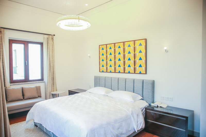 北戴河濱海會館-北戴河濱海獨棟商務(wù)度假別墅-凝香閣 北戴河濱海會館-北戴河濱海獨棟商務(wù)度假別墅-凝香閣