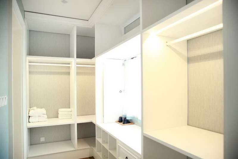 北戴河濱海會館-北戴河濱海獨棟商務(wù)度假別墅-芳華閣 北戴河濱海會館-北戴河濱海獨棟商務(wù)度假別墅-芳華閣