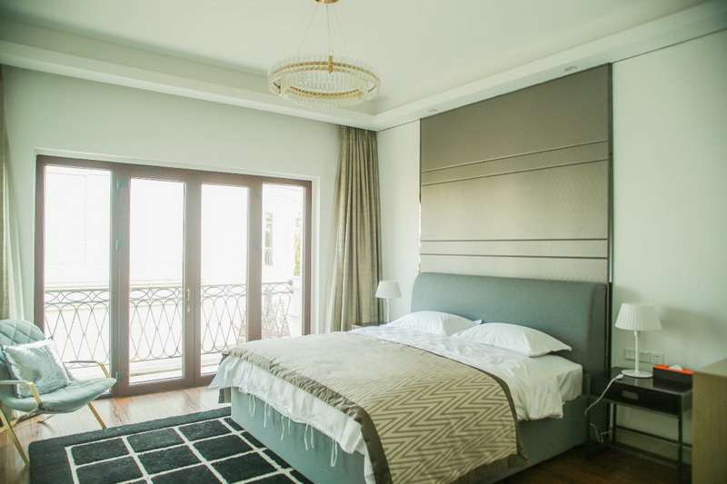 北戴河濱海會館-北戴河濱海獨棟商務(wù)度假別墅-凝香閣 北戴河濱海會館-北戴河濱海獨棟商務(wù)度假別墅-凝香閣