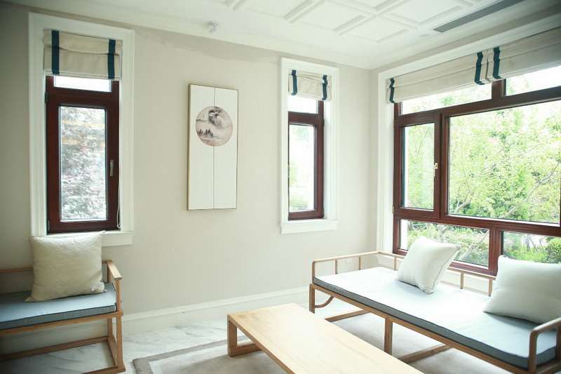 北戴河濱海會館-北戴河濱海獨棟商務(wù)度假別墅-芳華閣 北戴河濱海會館-北戴河濱海獨棟商務(wù)度假別墅-芳華閣