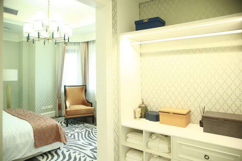 北戴河濱海會館-北戴河濱海獨棟商務(wù)度假別墅-芳華閣 北戴河濱海會館-北戴河濱海獨棟商務(wù)度假別墅-芳華閣