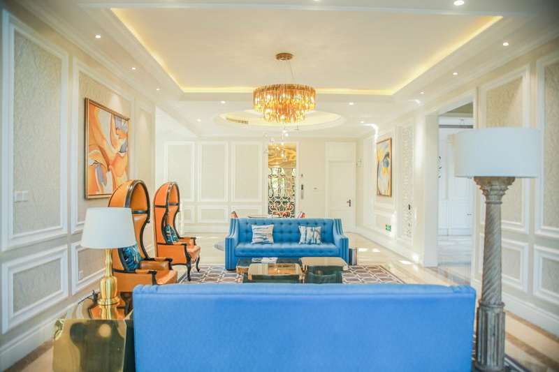 北戴河濱海會館-北戴河濱海獨棟商務(wù)度假別墅-瀚海閣 北戴河濱海會館-北戴河濱海獨棟商務(wù)度假別墅-瀚海閣