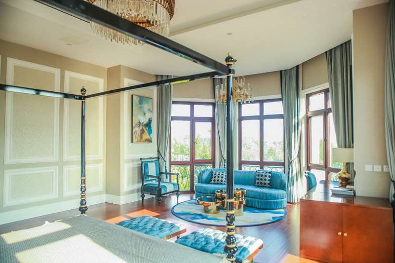 北戴河濱海會館-北戴河濱海獨棟商務(wù)度假別墅-瀚海閣 北戴河濱海會館-北戴河濱海獨棟商務(wù)度假別墅-瀚海閣