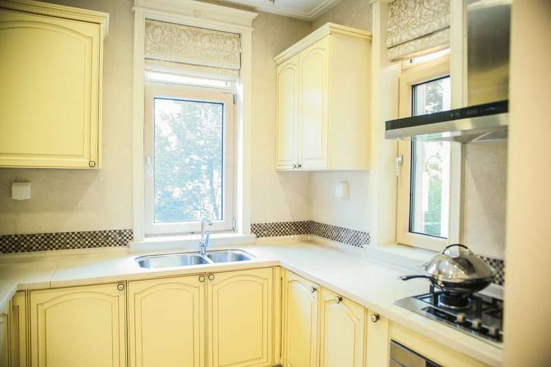 北戴河濱海會館-北戴河濱海獨棟商務(wù)度假別墅-蠖公館 北戴河濱海會館-北戴河濱海獨棟商務(wù)度假別墅-蠖公館