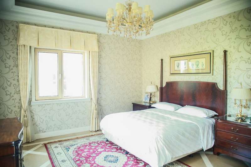 北戴河濱海會館-北戴河濱海獨棟商務(wù)度假別墅-蠖公館 北戴河濱海會館-北戴河濱海獨棟商務(wù)度假別墅-蠖公館