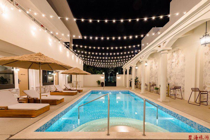 9_調(diào)整大小 9_調(diào)整大小