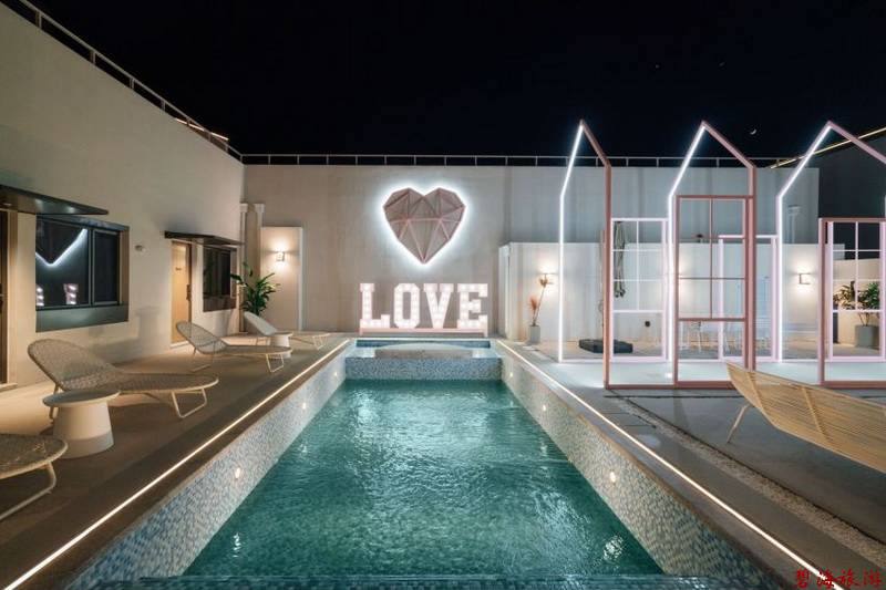 8_調(diào)整大小 8_調(diào)整大小