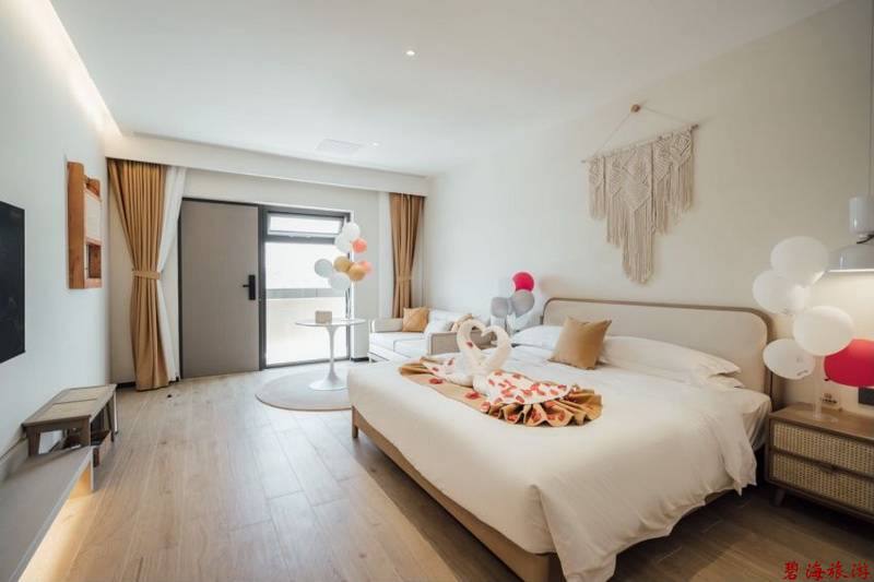 16_調(diào)整大小 16_調(diào)整大小