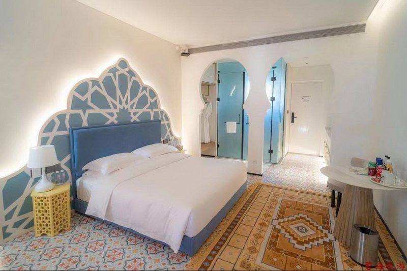 7_調(diào)整大小 7_調(diào)整大小