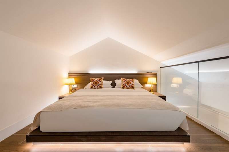 北戴河漁田小鎮(zhèn)七里海度假區(qū)-萬得瀾度假酒店&七里宿集民宿 北戴河漁田小鎮(zhèn)七里海度假區(qū)-萬得瀾度假酒店&七里宿集民宿