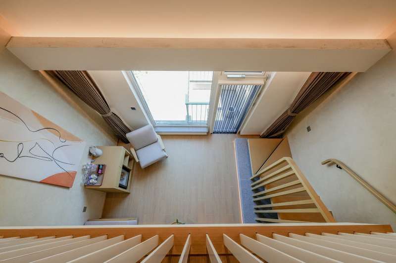 北戴河漁田小鎮(zhèn)七里海度假區(qū)-萬得瀾度假酒店&七里宿集民宿 北戴河漁田小鎮(zhèn)七里海度假區(qū)-萬得瀾度假酒店&七里宿集民宿